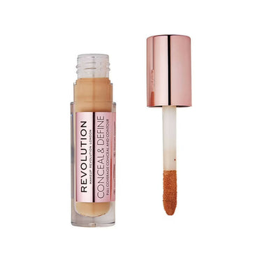 https://cdn.shopify.com/s/files/1/1857/6931/products/cCaPw6fXSe_b6205e90-aa23-4447-9f16-99e277ce9327.jpg?v=1662556517